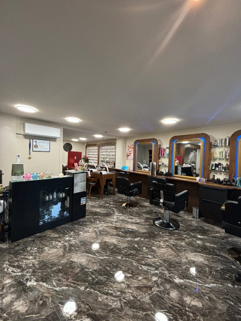 Salon beauté et esthétique Style Concept Toulouse
