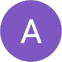 Ana “. profile picture